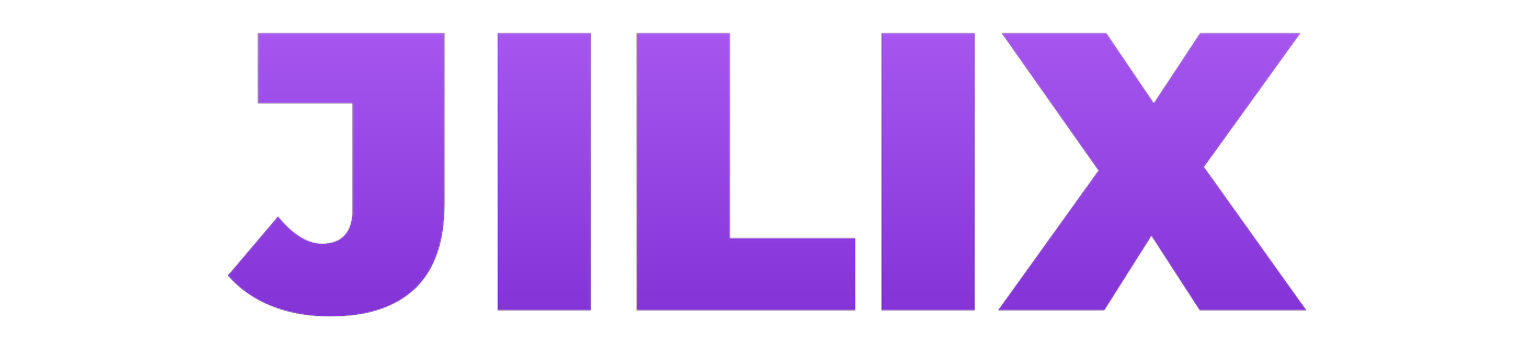 jilix.com